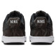 Nike Court Vision Low NN W Nike Court Vision Low NN W